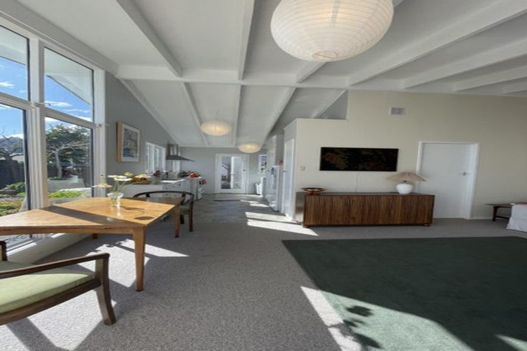 Photo of property in 53c Grove Street, The Wood, Nelson, 7010