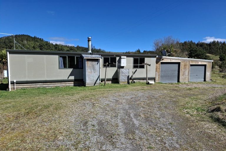 Photo of property in 27 Otake Road, Marotiri, Taupo, 3377