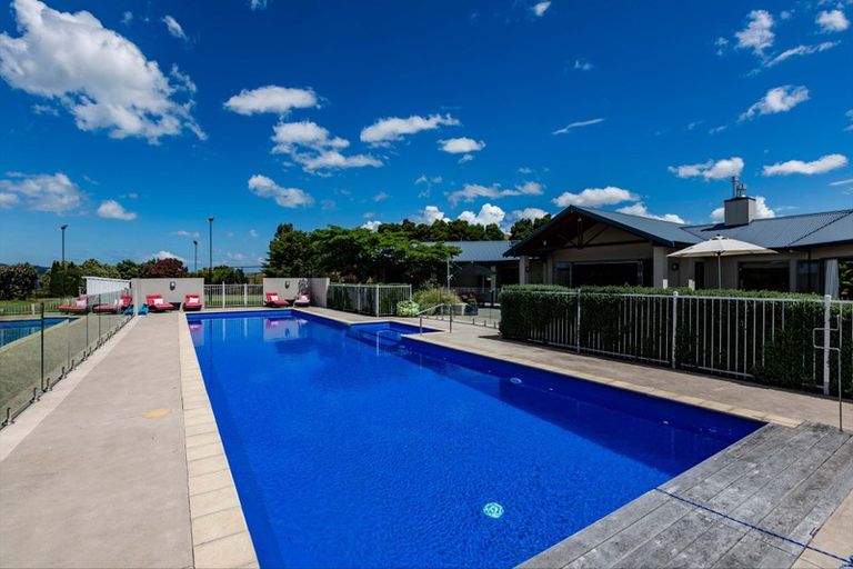 Photo of property in 986 Elsthorpe Road, Otane, 4277