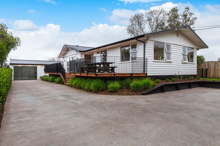 Photo of property in 132 Taharepa Road, Tauhara, Taupo, 3330