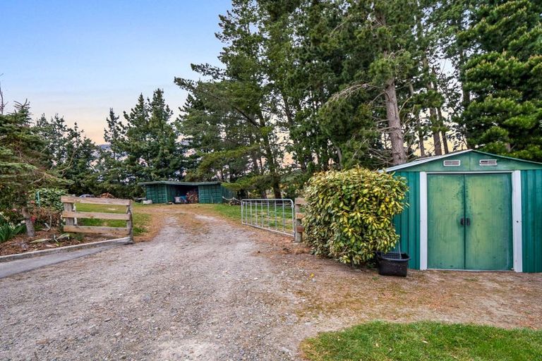 Photo of property in 1/22 Reid Road, Herbert, Oamaru, 9495