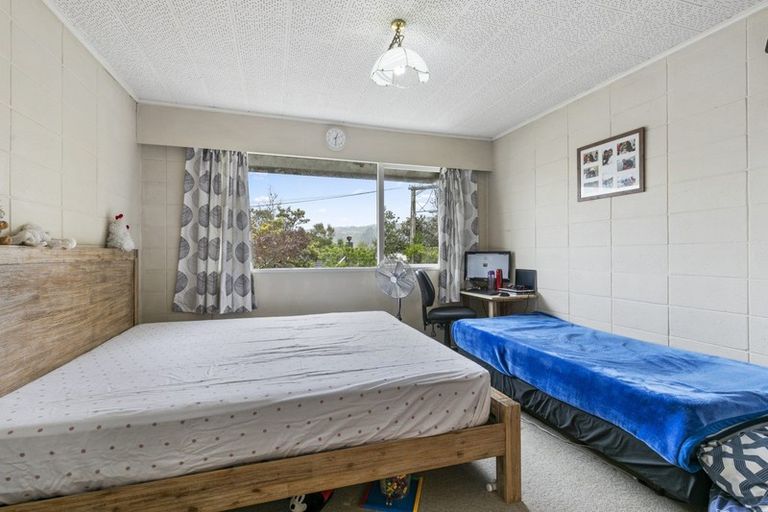 Photo of property in 4/569 High Street, Boulcott, Lower Hutt, 5010