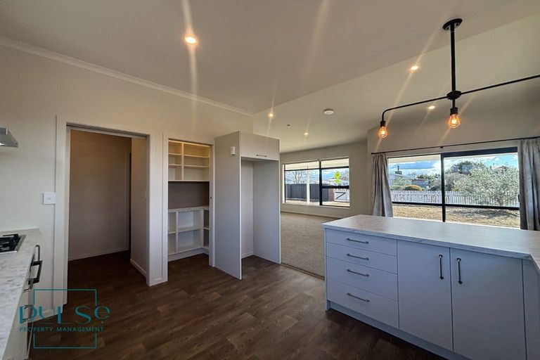 Photo of property in 32 Rata Street, Matamata, 3400