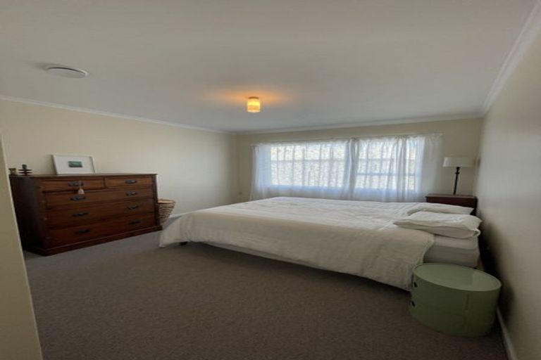 Photo of property in 53c Grove Street, The Wood, Nelson, 7010