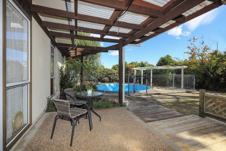 Photo of property in 15 Kirkcaldy Place, Flaxmere, Hastings, 4120