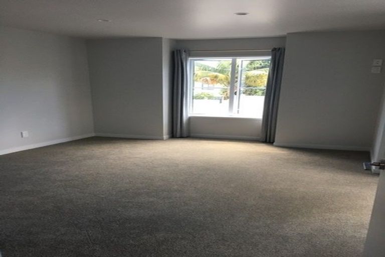 Photo of property in 14a Robert Street, Lincoln, 7608