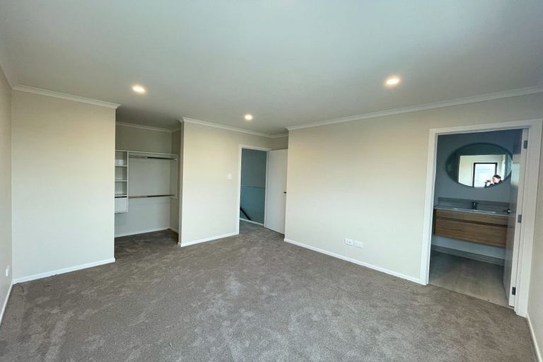 Photo of property in 20 Gaylard Avenue, Chartwell, 3210