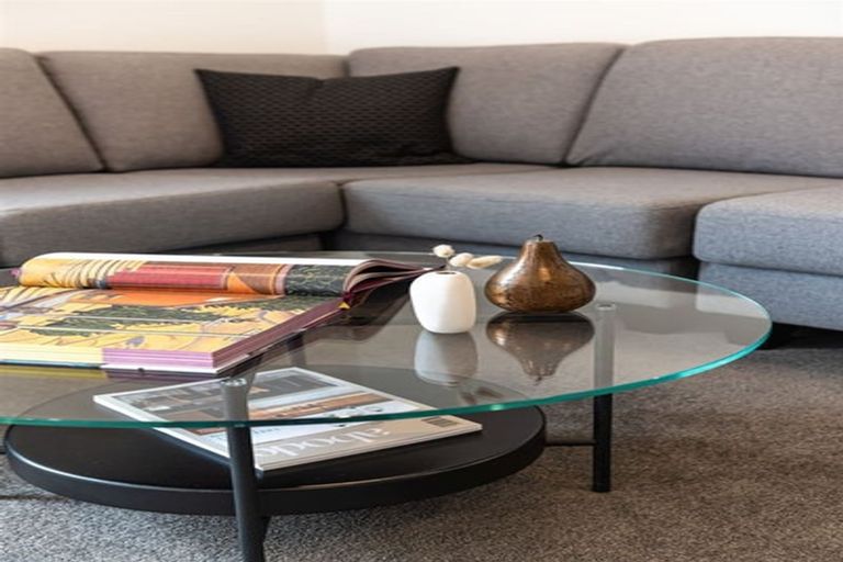 Photo of property in 9 Farthing Drive, Prebbleton, 7604