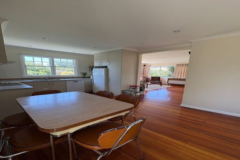 Photo of property in 15b Ratanui Road, Paraparaumu, 5032