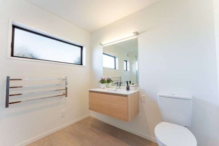 Photo of property in 1/201 Wai-iti Road, Highfield, Timaru, 7910