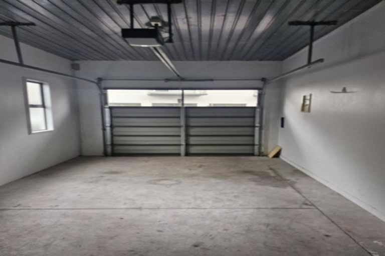 Photo of property in 7/38 Maratahu Street, Westown, New Plymouth, 4310