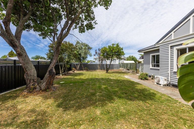 Photo of property in 1026 Frederick Street, Mahora, Hastings, 4120