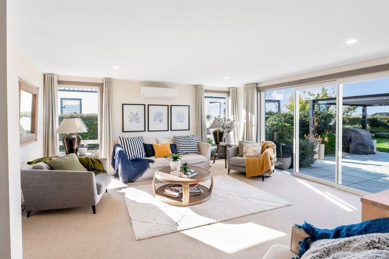 Photo of property in 12 Crake Street, Te Kauwhata, 3710