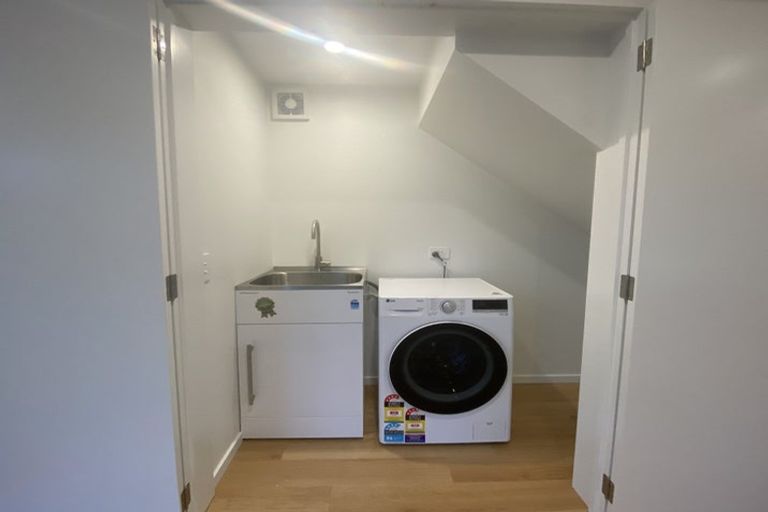 Photo of property in 1/27 Vogel Street, Richmond, Christchurch, 8013