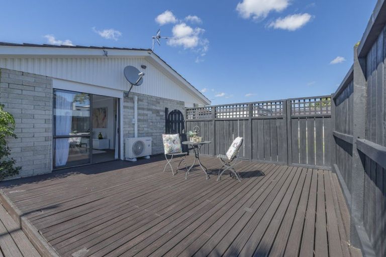 Photo of property in 1/49 Marne Road, Papakura, 2110