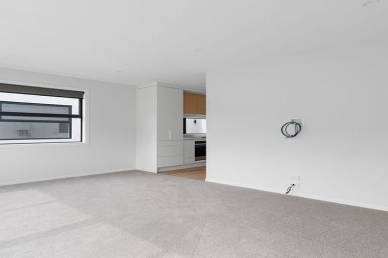 Photo of property in 78u2 Sandwich Road, Saint Andrews, Hamilton, 3200