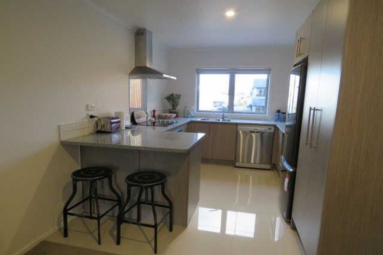 Photo of property in 7u5 Vialou Street, Hamilton Central, Hamilton, 3204