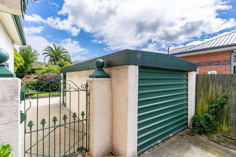 Photo of property in 23 Wilson Avenue, Saint Clair, Dunedin, 9012