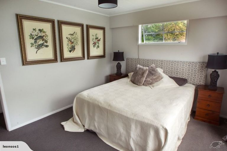 Photo of property in 12 Milton Grove, Owhata, Rotorua, 3010