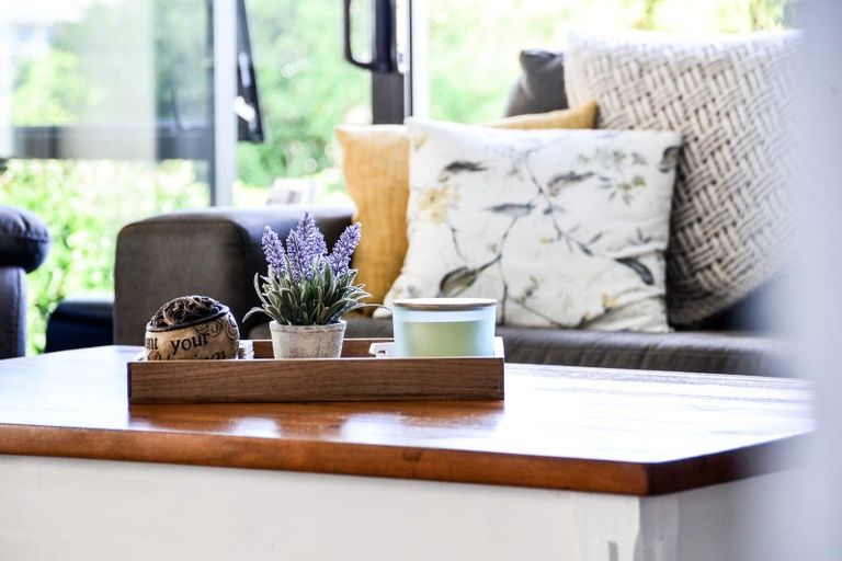 Photo of property in 19 Maple Avenue, Dinsdale, Hamilton, 3204