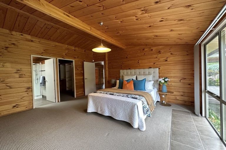 Photo of property in 9 Francesco Drive, Karaka, Papakura, 2113