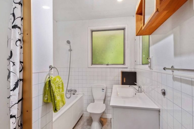 Photo of property in 91 Longstaffs Road, Prebbleton, Christchurch, 7674