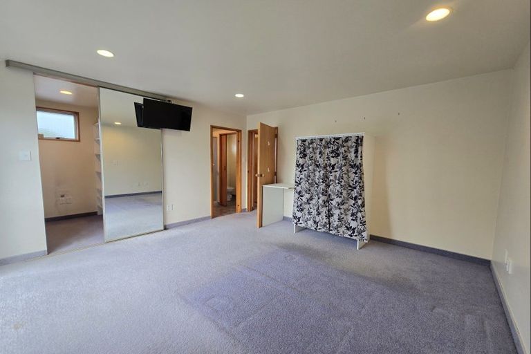 Photo of property in 15 Alpine View, Hokitika, 7810
