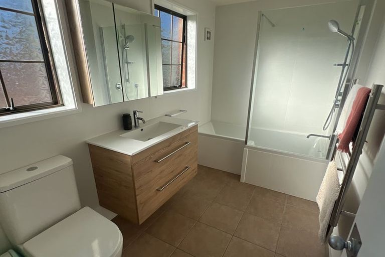 Photo of property in 5 Liffey Place, Lincoln, 7608