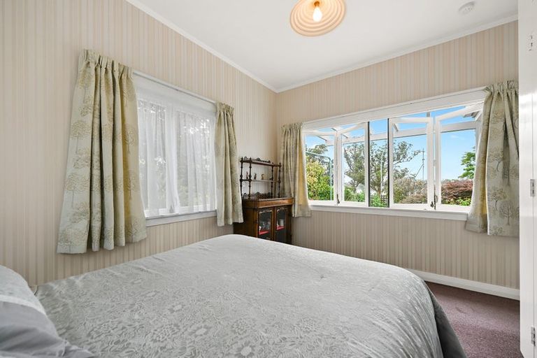 Photo of property in 13 Lake Domain Drive, Frankton, Hamilton, 3204