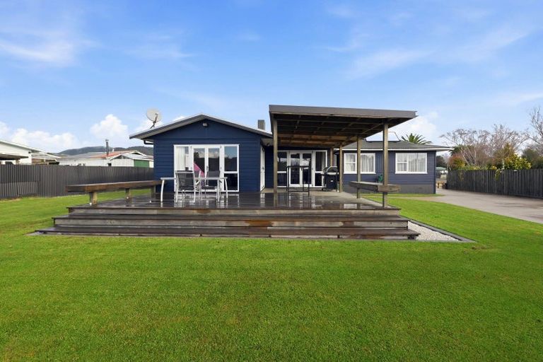 Photo of property in 11 Byron Grove, Owhata, Rotorua, 3010