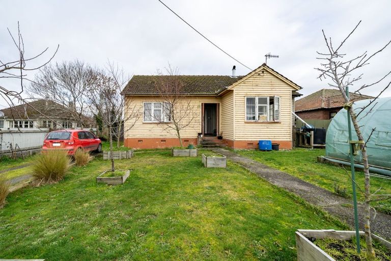 Photo of property in 51 Albion Street, Mataura, 9712