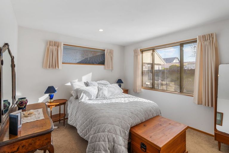 Photo of property in 372 Harewood Road, Bishopdale, Christchurch, 8053