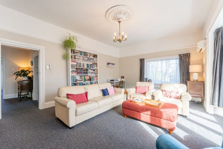 Photo of property in 23 Beverley Road, Maori Hill, Timaru, 7910