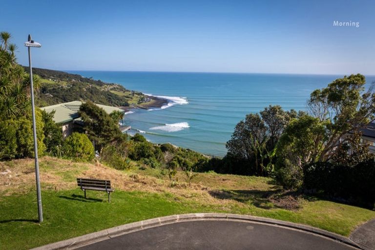 Photo of property in 9b Earles Place, Raglan, 3297
