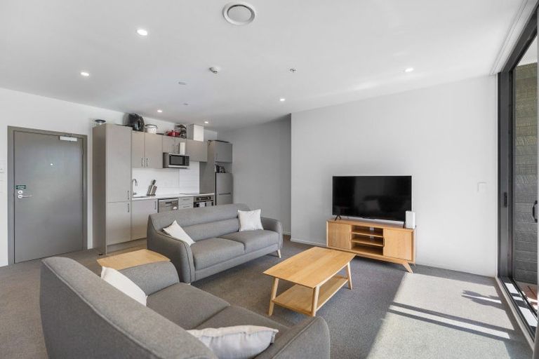 Photo of property in Wyndham Gardens Apartments, 102/30u Red Oaks Drive, Frankton, Queenstown, 9300