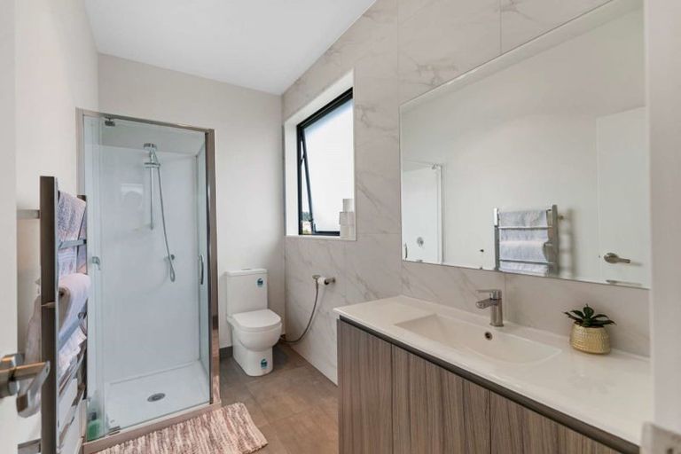 Photo of property in 64 Jamish Drive, Warkworth, 0910