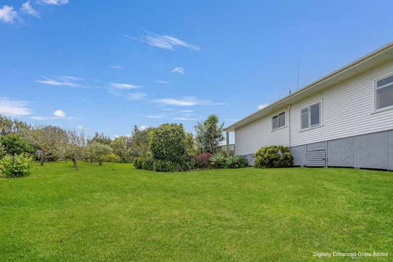 Photo of property in 14 Portland Terrace, Dargaville, 0310