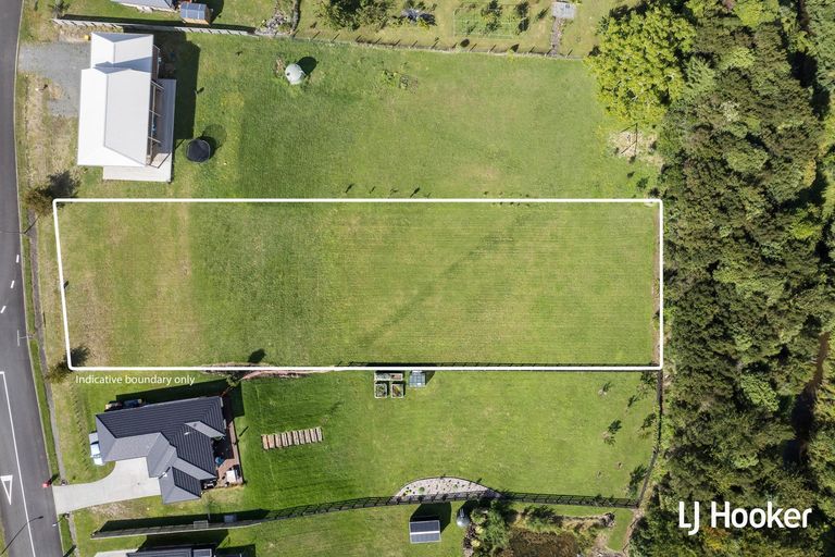 Photo of property in 8 Blueberry Lane, Waihi, 3682