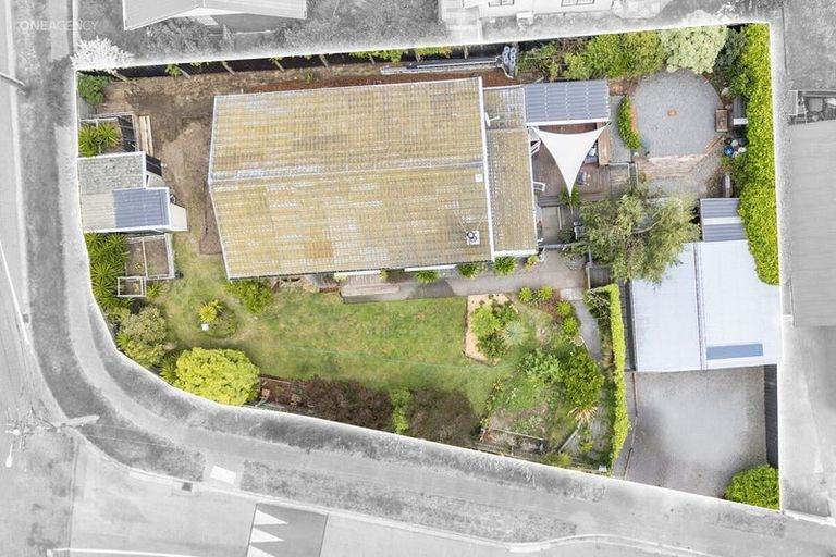 Photo of property in 1 Cypress Street, Linwood, Christchurch, 8062