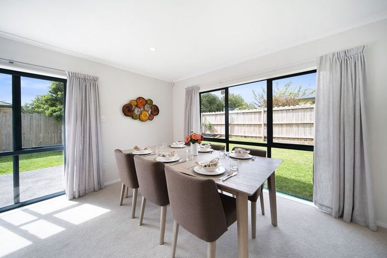 Photo of property in 16 Eastland Road, Flat Bush, Auckland, 2019