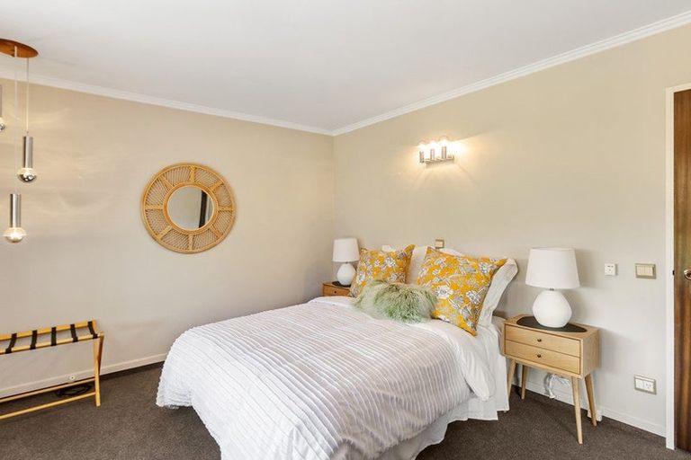 Photo of property in 209b Douglas Street, Highfield, Timaru, 7910