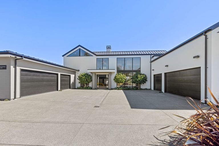 Photo of property in 3 Waterway Lane, Northwood, Christchurch, 8051