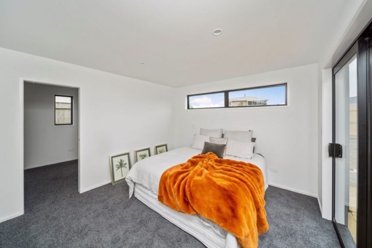 Photo of property in 23 Nadine Stanton Drive, Bell Block, New Plymouth, 4312