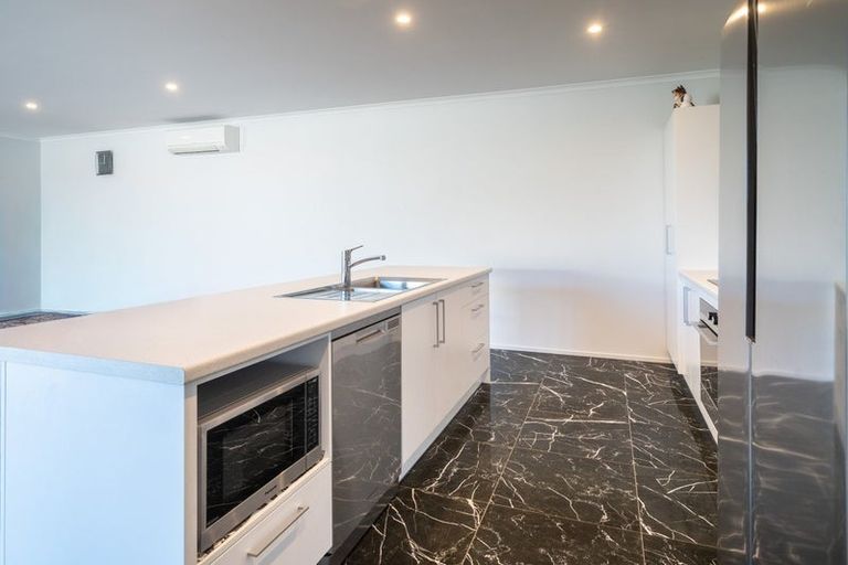 Photo of property in 26 Sholto Duncan Crescent, Halswell, Christchurch, 8025