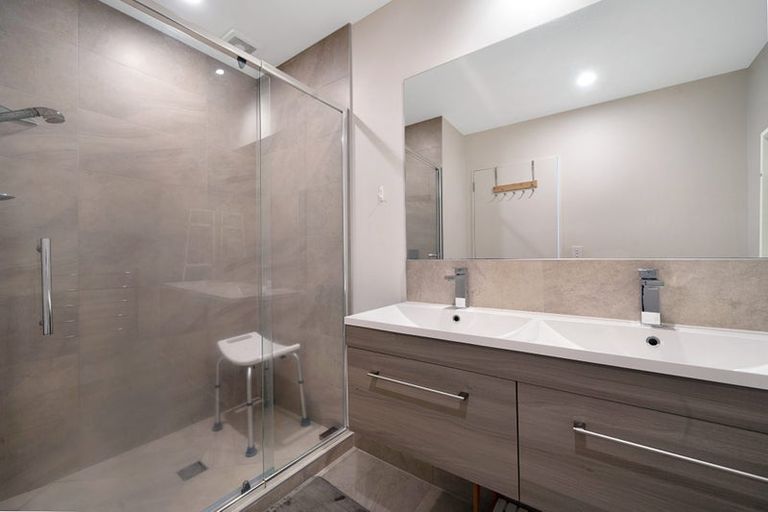 Photo of property in 34 Memorial Park Lane, Hobsonville, Auckland, 0618