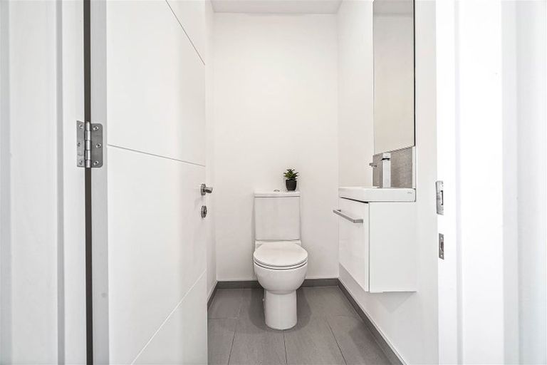 Photo of property in 38 Keene Street, Wigram, Christchurch, 8042