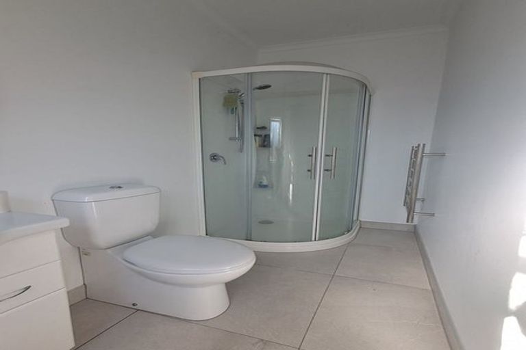 Photo of property in 406 Townshend Street, Saint Leonards, Hastings, 4120