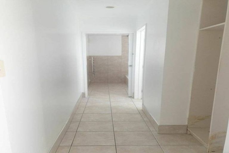 Photo of property in 55 Jellicoe Street, Whanganui East, Whanganui, 4500