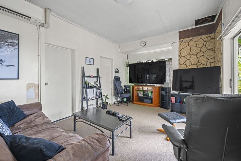 Photo of property in 60 Ranfurly Street, Dargaville, 0310