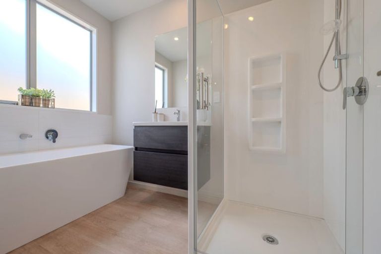 Photo of property in 14 Coney Place, Rolleston, 7614